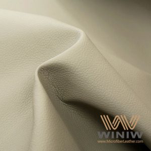 Leather Material For Cars