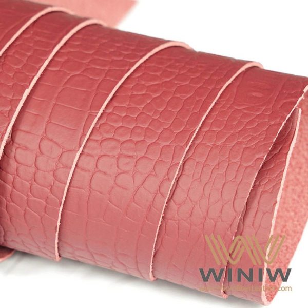 Leatherette Material For Car Interiors
