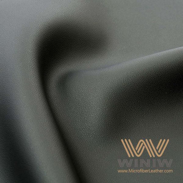 Automotive Suede Roof Lining Material