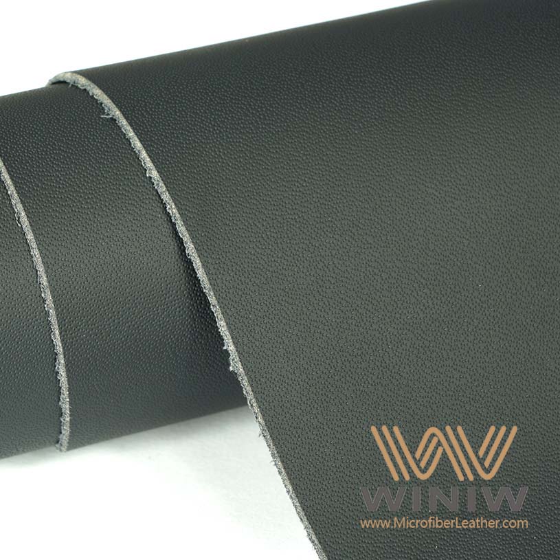 Quality vehicle upholstery material - Jou Jou Vegan Leather Supplier, Teal Faux Leather Wholesale