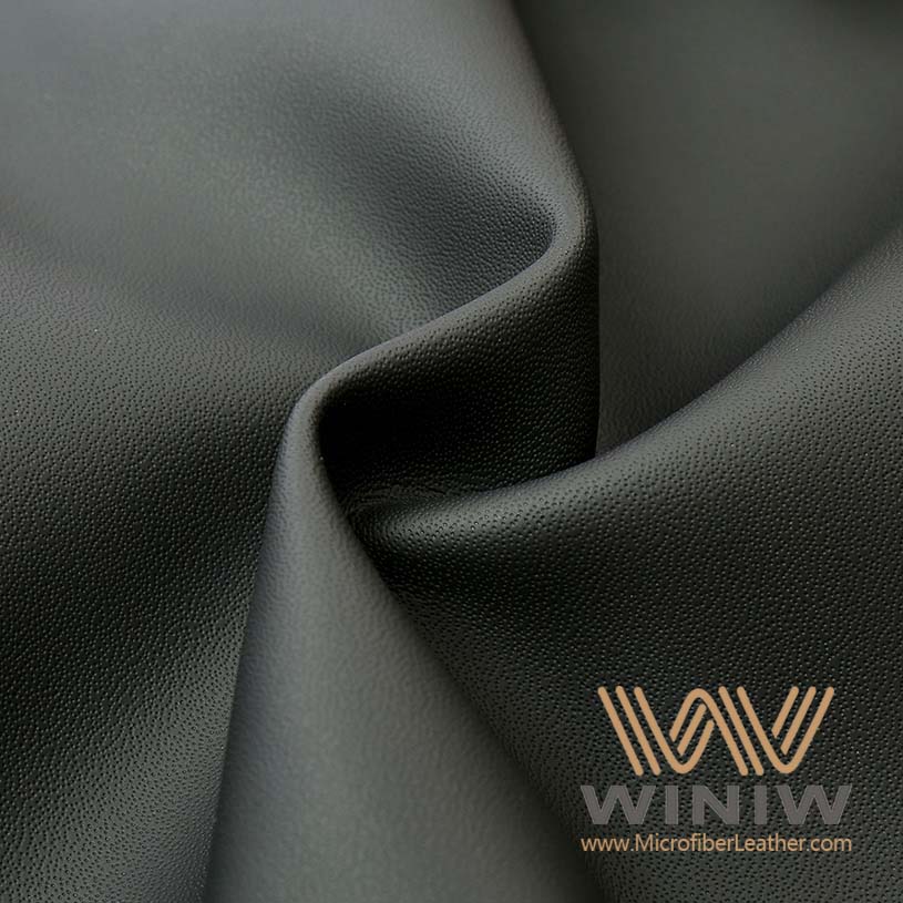 Quality vehicle upholstery material - Jou Jou Vegan Leather Supplier