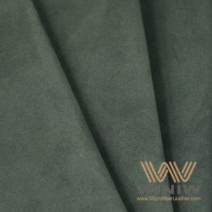 Alcantara Seat Covers