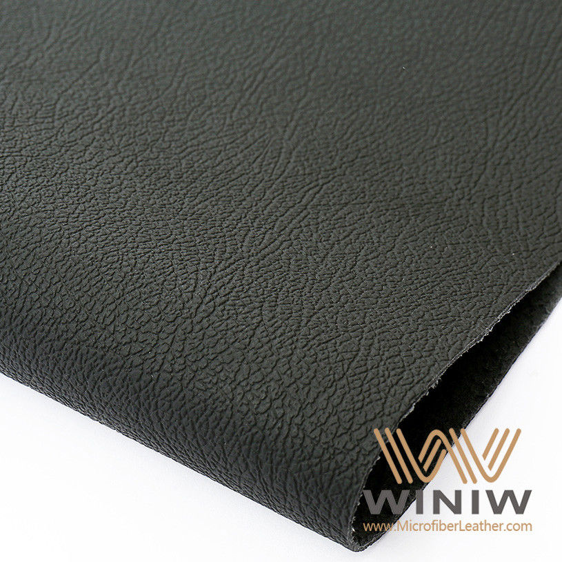 Premium leather product - Demetra Vegan Leather Manufacturer