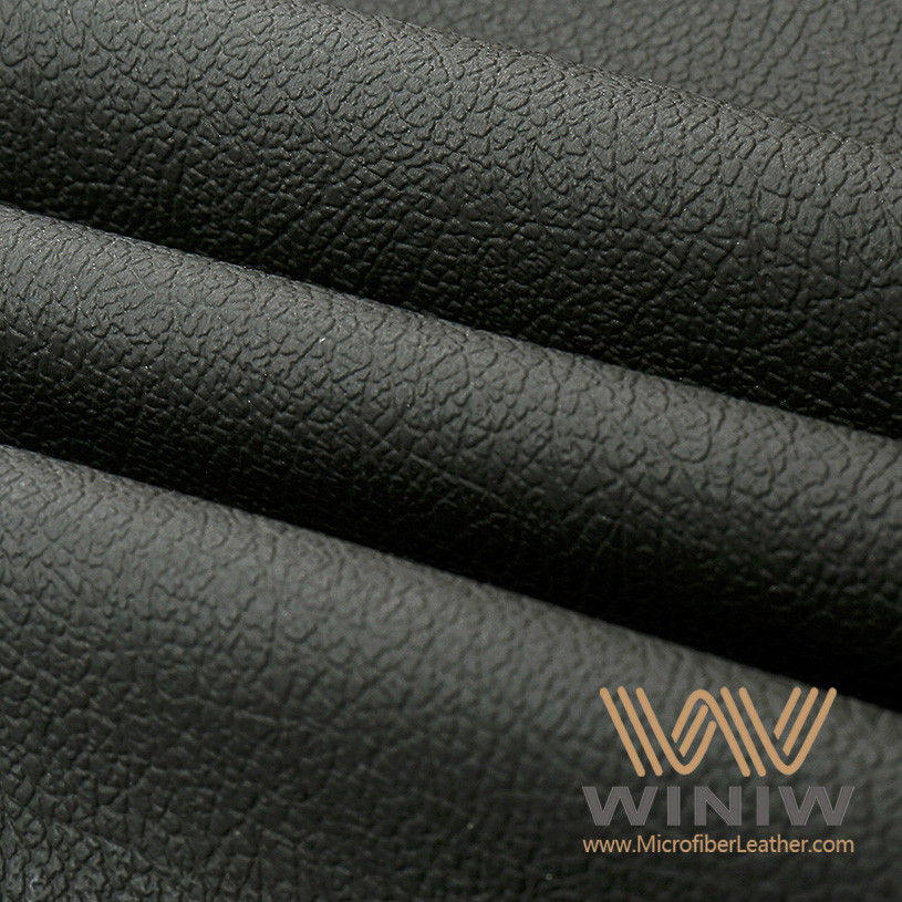 Quality vehicle upholstery material - Cleaning Cream Leather Car Seats Factory