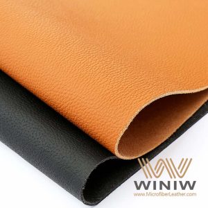 Car Seat Leather