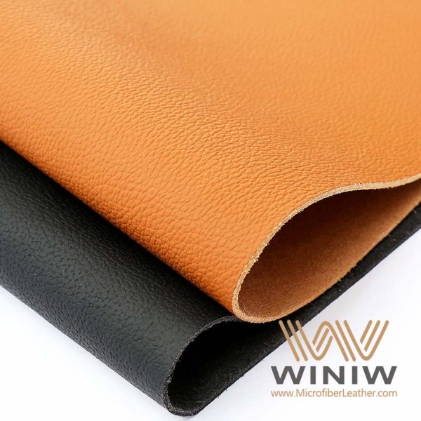 Car Seat Leather