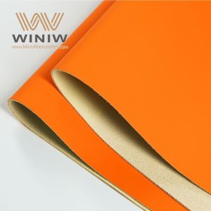 Automotive Vehicle Leather