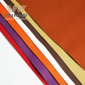 Faux Leather
