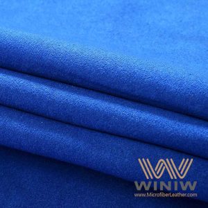 Car Leather