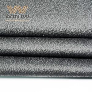 Automotive Upholstery Leather
