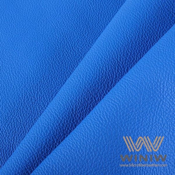 Automotive Leather