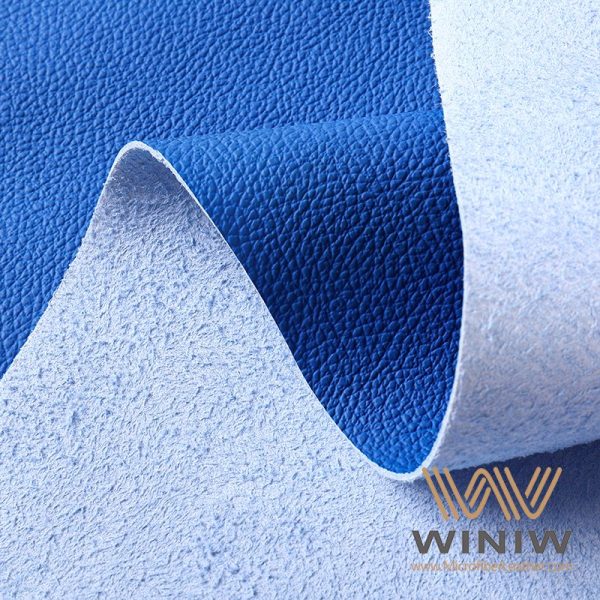Leather For Car Interiors