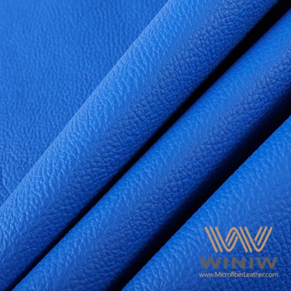 Leather Material For Car