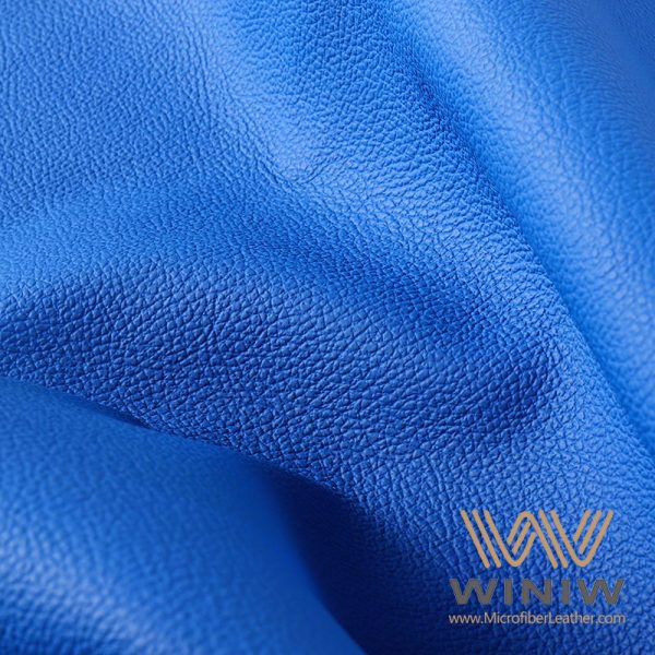Material For Cars