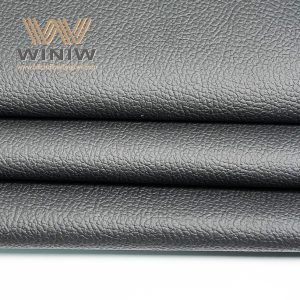 Automotive Upholstery Leather