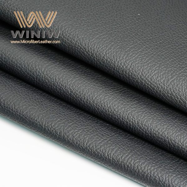 Micro Leather