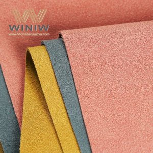 Auto Interior Fabrics