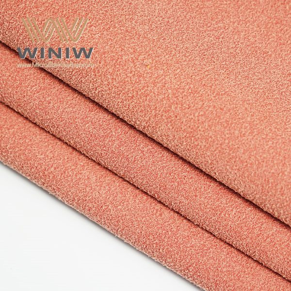 Upholstery Fabric