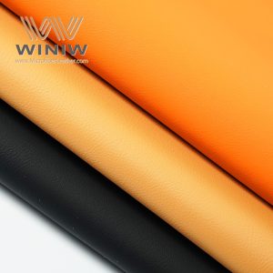 Automotive Interior Fabric