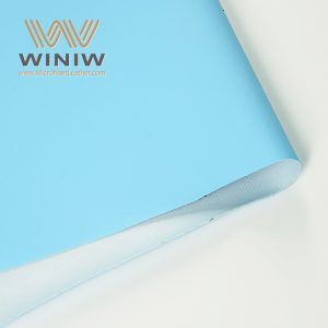 Automotive Leather For Car Seat Covers