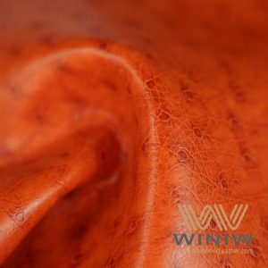 Automotive Headliner Fabric Material