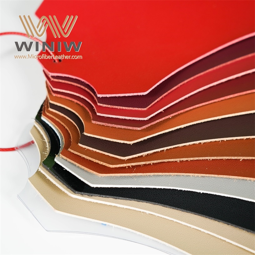 Durable car interior fabric - Jou Jou Vegan Leather Supplier, Demetra Vegan Leather Manufacturer