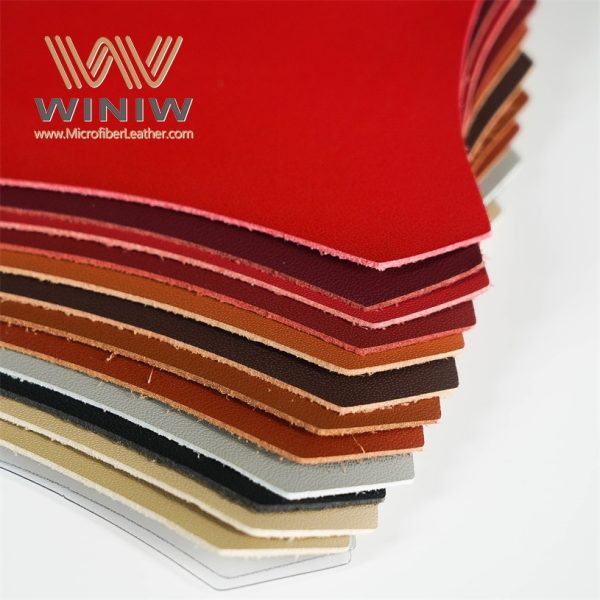 Micro Leather
