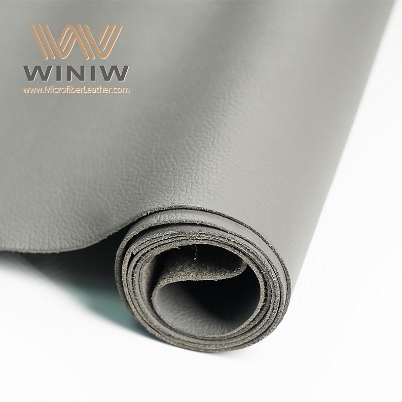 High quality automotive material - Demetra Vegan Leather Manufacturer, Synthetic Suede Fabric Wholesale