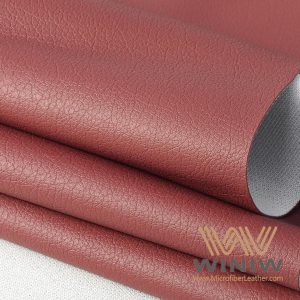 Trousers Faux Leather Suppliers