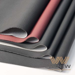 Artificial Leather