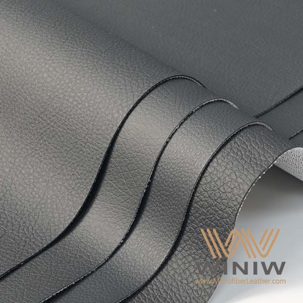 Automotive Interiors