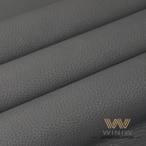 Automotive Leather Manufacturer