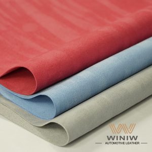 Car Ceiling Fabric, Auto Headliner Material Supplier in China