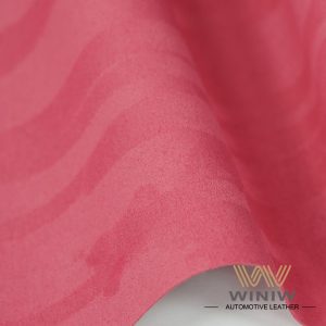 Car Interior Roof Fabric Manufacturer and Supplier in China