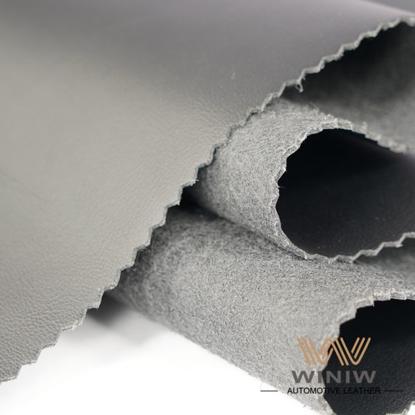 Leatherette Fabric Upholstery Factory