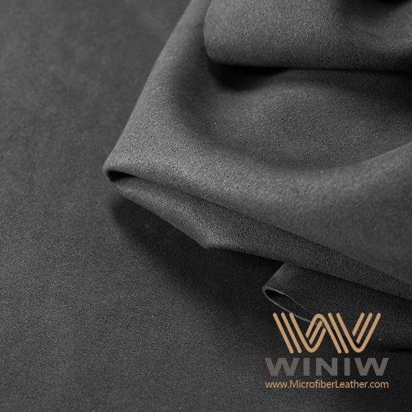 Automotive Upholstery Leather