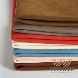 Alcantara Headliner Fabric