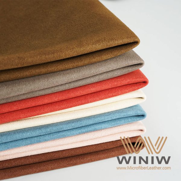 Auto Upholstery Fabric