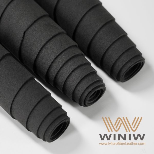 Seat Covers Material