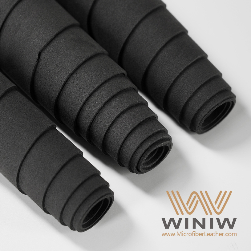 Auto Waterproof Pu Material For Bags Factory Leather Suede Fabric Texture Seat Covers Material is a great choice for.