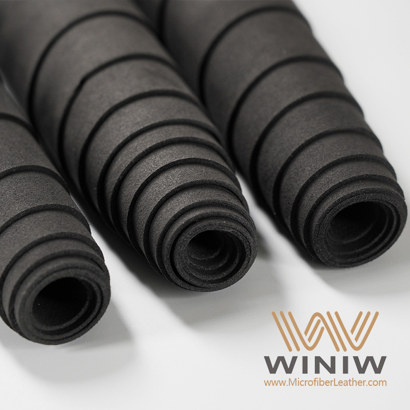 They come in various colors and textures, allowing you to choose the perfect one that suits your style