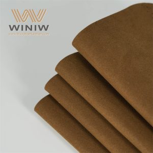 Auto Leather