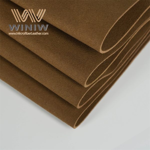 Interiors Material For Headliner Making