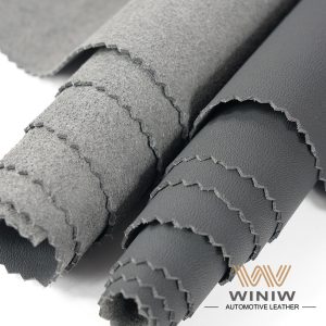 Leather Fabric Couch Wholesale