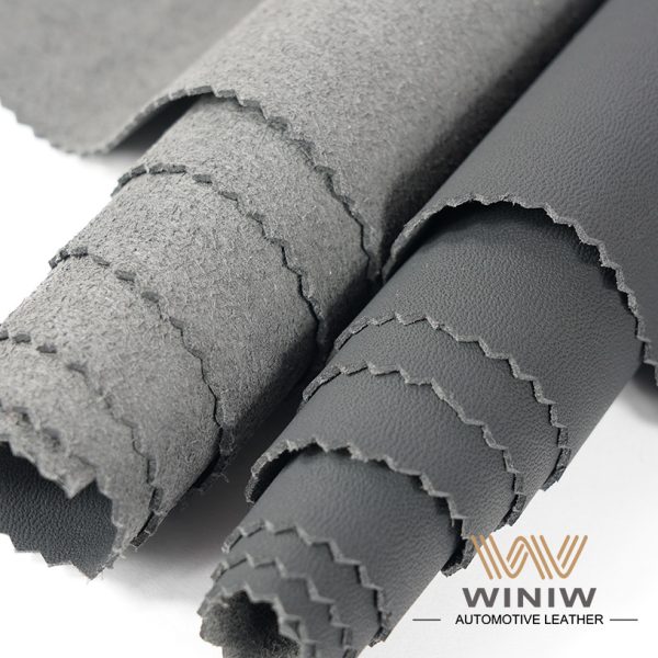 Leather Fabric Couch Wholesale