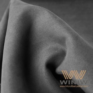 Auto-Microfiber