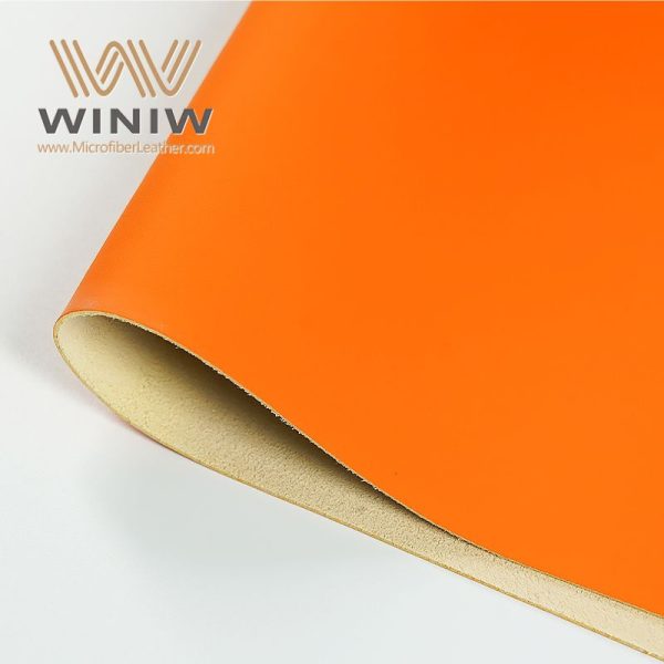 Fabric Material For Cars