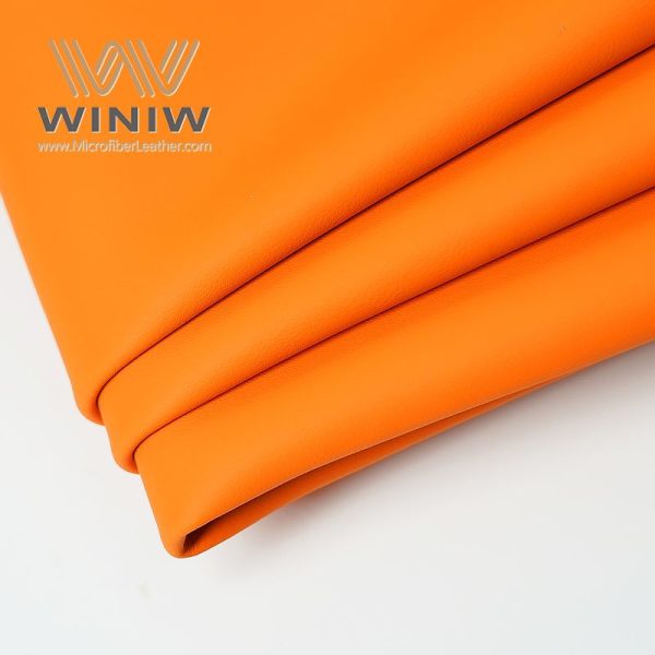 Vehicle Headliner Fabric Material