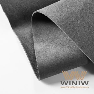 Alcantara Cloth