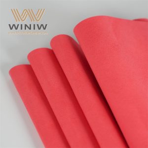 Alcantara Cloth